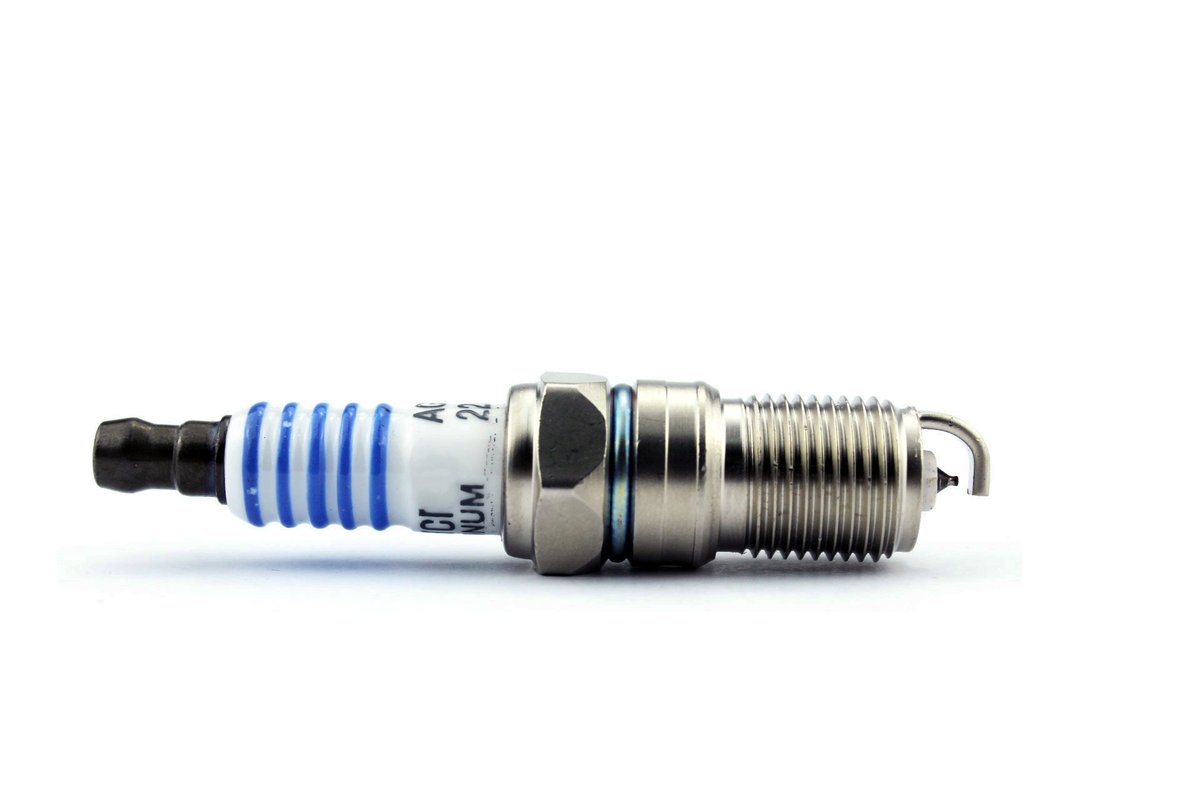 Bujías Ford Motor - SP500-SPARK - YIHE Auto Parts